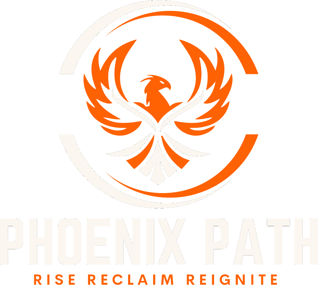 Phoenix Path Learning Solutions